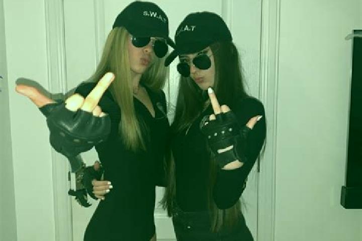 Aurora, 34, a blonde amber-eyed asian companion based in Waterdonken. Offering Domination, Party Girl, Duos. Available for incall and outcall, day and evenin...