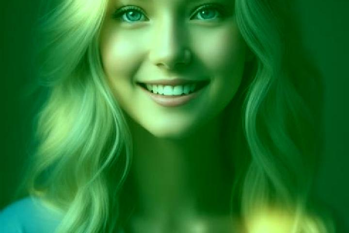 Aurora, 34, a blonde blue-eyed caucasian companion based in Sebdou. Offering Massage, OWO, Overnight, CIM. Available for incall and outcall, overnight bookin...