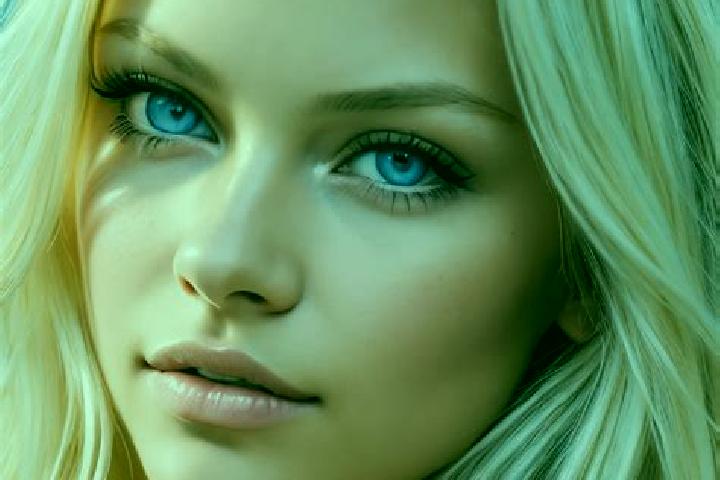 Aurora, 34, a blonde blue-eyed mediterranean companion based in Przeginia Duchowna. Offering BDSM, A-Level, Fetish. Available for incall and outcall, day and...