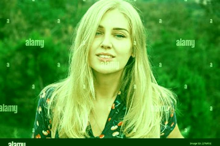 Aurora, 34, a blonde blue-eyed middle eastern companion based in Azyory. Offering 69, Deep French Kissing, Couples. Available for incall and outcall, overnig...