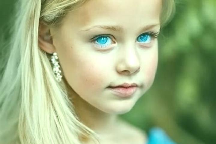 Aurora, 34, a blonde blue-eyed middle eastern companion based in Boigny-sur-Bionne. Offering Dinner Date, Deep French Kissing, Couples. Available for incall ...