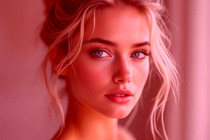 Aurora, 34, a blonde blue-eyed middle eastern companion based in Zaouiet Azmour. Offering Fetish, Massage, Roleplay, Duos. Available for incall and outcall, ...