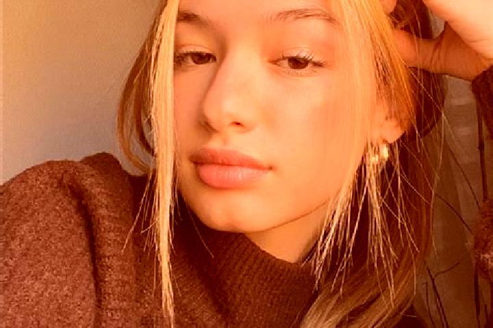 Aurora, 34, a blonde brown-eyed caribbean companion based in Pokoj. Offering Duos, 69, Travel Companion, A-Level, Striptease. Available for incall and outcal...