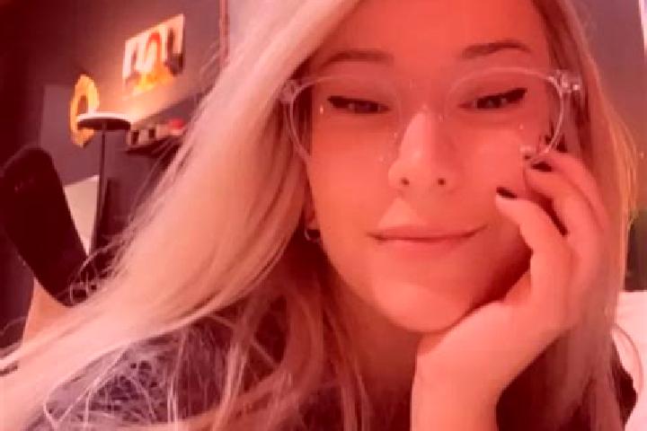 Aurora, 34, a blonde dark-eyed ebony companion based in Jacareacanga. Offering CIM, Party Girl. Available for incall and outcall, day and evening dates.