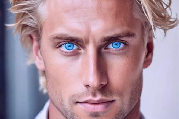 Aurora, 34, a blonde grey-eyed european companion based in Al Awjah. Offering Travel Companion, Striptease, Girlfriend Experience, Domination. Available for ...