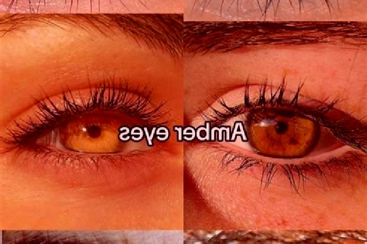 Aurora, 34, a brunette amber-eyed mediterranean companion based in Lequile. Offering BDSM, Couples, Tantra, Massage. Available for incall and outcall, overni...