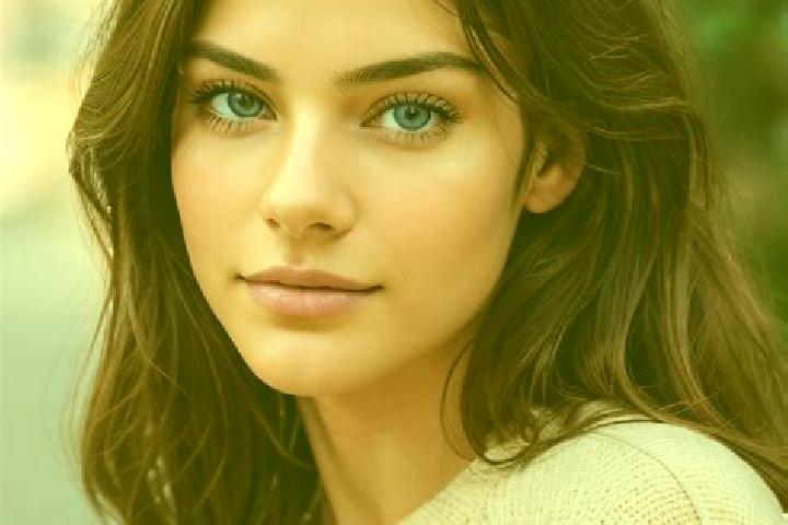 Aurora, 34, a brunette blue-eyed caucasian companion based in Sauda. Offering Erotic Massage, A-Level, Tantra. Available for incall and outcall, overnight bo...