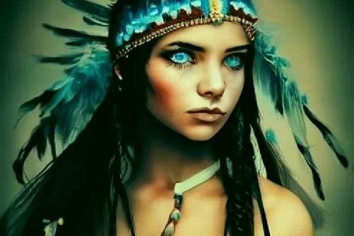 Aurora, 34, a brunette blue-eyed indian companion based in Badi. Offering Duos, Roleplay, Overnight, Tantra. Available for incall and outcall, day and evenin...