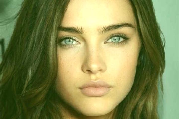 Aurora, 34, a brunette blue-eyed mixed companion based in El Amole. Offering Erotic Massage, Fetish, Deep French Kissing, Roleplay. Available for incall and ...
