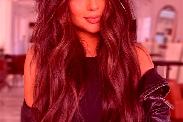 Aurora, 34, a brunette dark-eyed ebony companion based in Caungula. Offering A-Level, Massage, Prostate Massage, Couples. Available for incall and outcall, d...