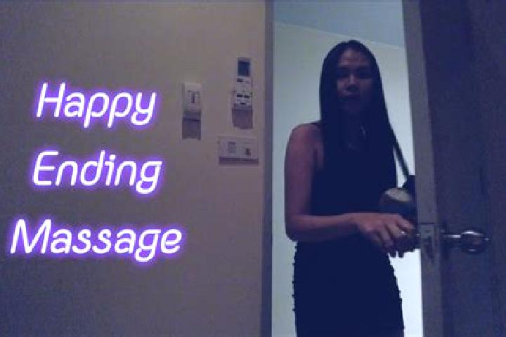 Aurora, 34, a brunette dark-eyed ebony companion based in Goldach. Offering Prostate Massage, Roleplay, Party Girl, Erotic Massage, Domination. Available for...