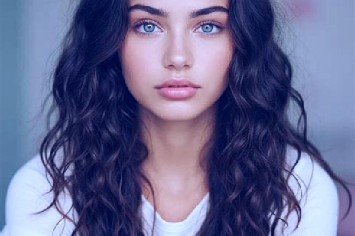 Aurora, 34, a brunette dark-eyed mediterranean companion based in Qestorat. Offering Girlfriend Experience, Dinner Date, Party Girl. Available for incall and...