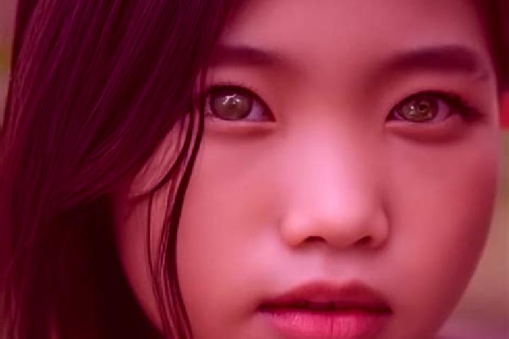 Aurora, 34, a brunette green-eyed asian companion based in Bron. Offering Tantra, A-Level, Duos, Roleplay, OWO. Available for incall and outcall, overnight b...