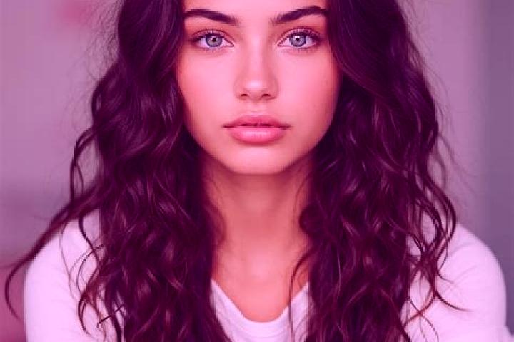 Aurora, 34, a brunette hazel-eyed mediterranean companion based in Vrbice. Offering Couples, Massage, Dinner Date. Available for incall and outcall, day and ...
