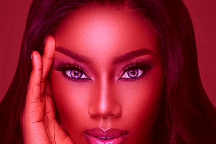 Aurora, 34, a chestnut blue-eyed ebony companion based in Morrisburg. Offering 69, Domination, Couples, Party Girl, BDSM. Available for incall and outcall, d...