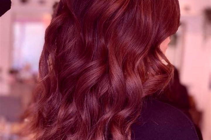 Aurora, 34, a chestnut brown-eyed indian companion based in Wiazownica. Offering Tantra, Massage, CIM, Girlfriend Experience, 69. Available for incall and ou...