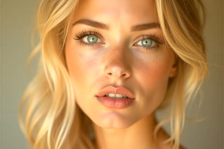 Aurora, 34, a chestnut brown-eyed slavic companion based in Burdenbach. Offering Party Girl, A-Level, Striptease. Available for incall and outcall, day and e...