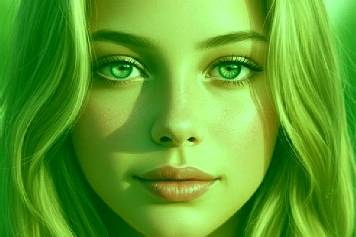 Aurora, 34, a chestnut brown-eyed slavic companion based in Meer. Offering CIM, Travel Companion. Available for incall and outcall, day and evening dates.