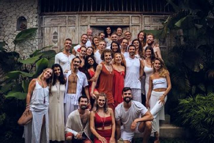 Aurora, 34, a chestnut dark-eyed caribbean companion based in Przodkowo. Offering Travel Companion, Erotic Massage, Tantra, Overnight. Available for incall a...