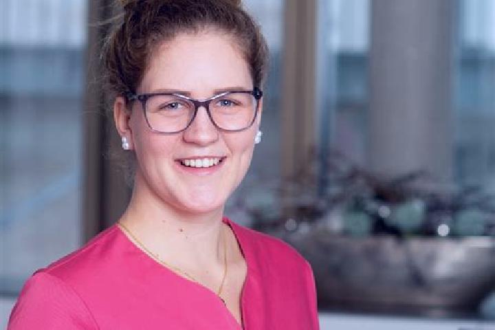 Aurora, 34, a chestnut green-eyed caribbean companion based in Vaihingen an der Enz. Offering CIM, Girlfriend Experience, Massage. Available for incall and o...