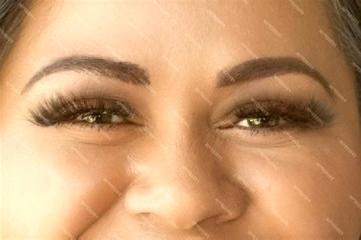 Aurora, 34, a chestnut green-eyed latina companion based in Grajewo. Offering Travel Companion, Duos, OWO, Tantra. Available for incall and outcall, overnigh...