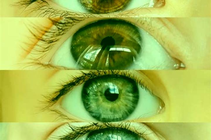 Aurora, 34, a chestnut green-eyed mixed companion based in Dualing. Offering Duos, Couples, Prostate Massage. Available for incall and outcall, overnight boo...