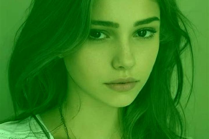 Aurora, 34, a chestnut grey-eyed slavic companion based in Sinard. Offering OWO, Dinner Date, Duos, CIM. Available for incall and outcall, day and evening da...