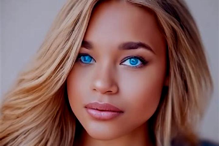 Aurora, 34, a dark blonde blue-eyed latina companion based in Jemblem. Offering BDSM, Travel Companion, 69, OWO, Erotic Massage. Available for incall and out...