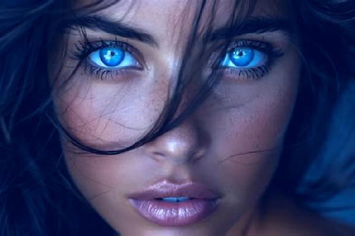 Aurora, 34, a dark blonde blue-eyed middle eastern companion based in Vinh Binh. Offering Girlfriend Experience, Striptease, Deep French Kissing. Available f...