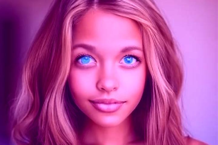 Aurora, 34, a dark blonde blue-eyed mixed companion based in Saint-Placide. Offering Girlfriend Experience, 69, Tantra, CIM. Available for incall and outcall...
