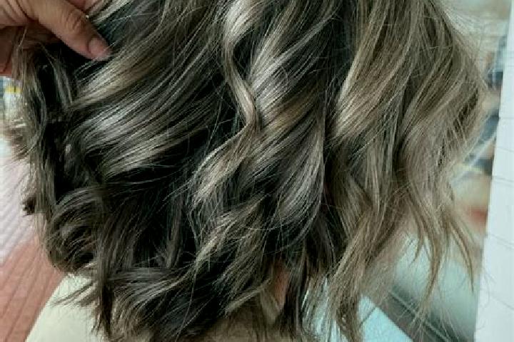 Aurora, 34, a dark blonde grey-eyed asian companion based in Wenfeng. Offering Domination, Duos, Girlfriend Experience, Prostate Massage. Available for incal...