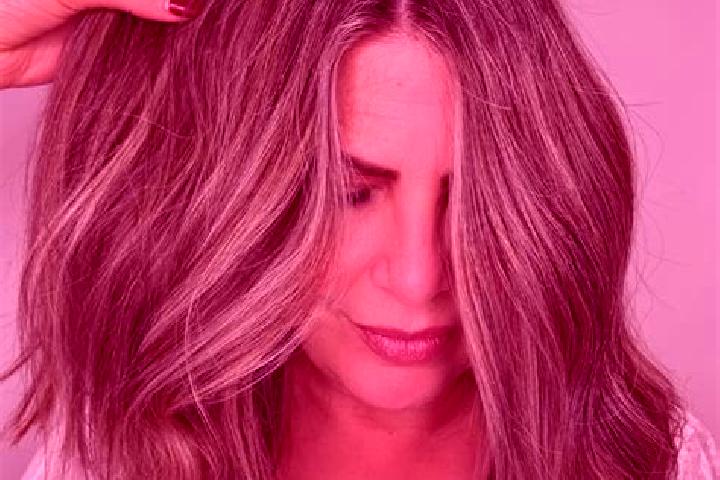 Aurora, 34, a dark blonde grey-eyed latina companion based in Soro. Offering Roleplay, Travel Companion, Striptease, BDSM. Available for incall and outcall, ...