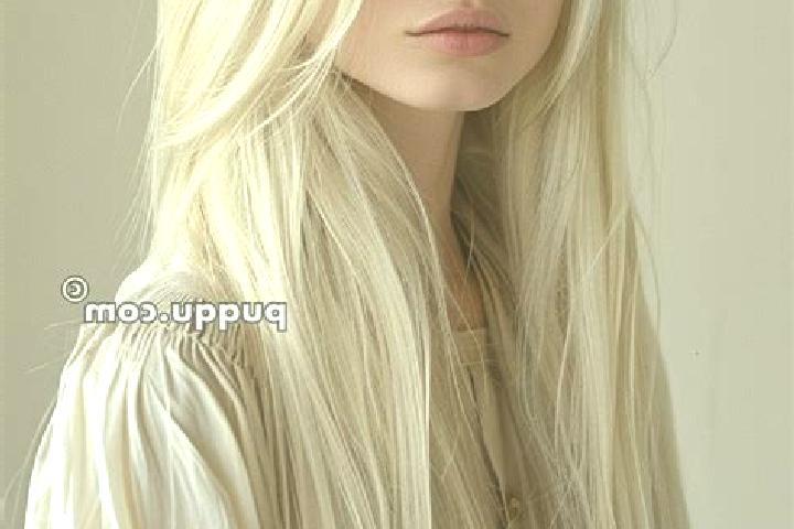Aurora, 34, a platinum blonde blue-eyed asian companion based in Davangere. Offering BDSM, 69, Deep French Kissing. Available for incall and outcall, overnig...