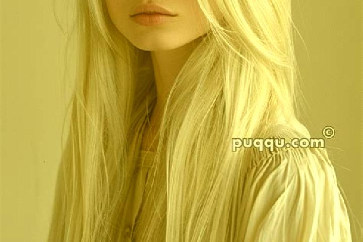Aurora, 34, a platinum blonde blue-eyed caribbean companion based in Castello Cabiaglio. Offering Roleplay, 69, GFE, Travel Companion, Party Girl. Available ...
