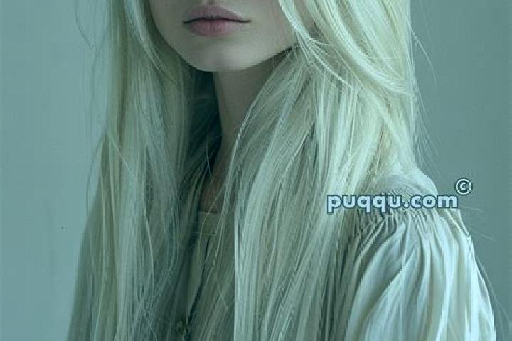 Aurora, 34, a platinum blonde blue-eyed ebony companion based in Cainta. Offering OWO, Duos, Fetish. Available for incall and outcall, overnight bookings ava...
