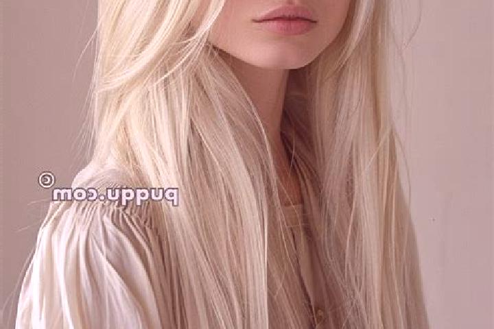 Aurora, 34, a platinum blonde blue-eyed latina companion based in Gromadka. Offering Overnight, Duos, Party Girl. Available for incall and outcall, overnight...