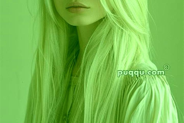 Aurora, 34, a platinum blonde blue-eyed mediterranean companion based in Trikarpur North. Offering Roleplay, Domination, Travel Companion, Girlfriend Experie...