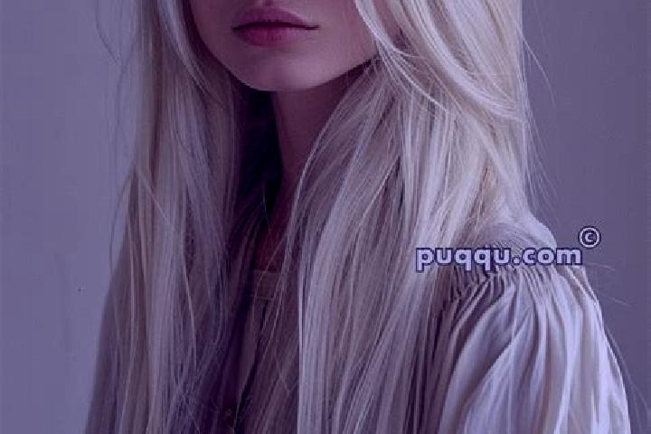 Aurora, 34, a platinum blonde blue-eyed mixed companion based in Missicab (La Pita). Offering Domination, BDSM, Prostate Massage. Available for incall and ou...