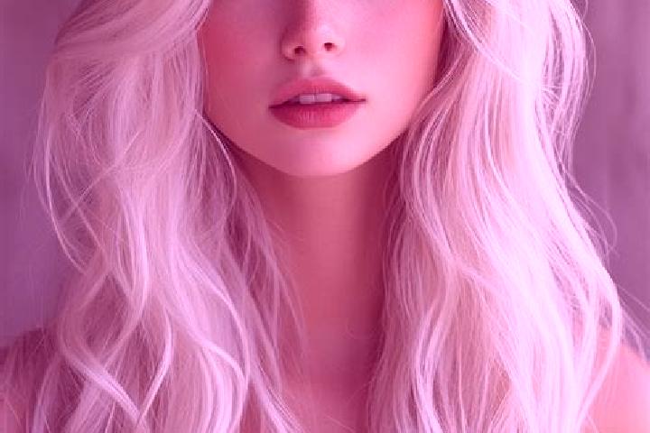 Aurora, 34, a platinum blonde brown-eyed indian companion based in Chiva. Offering Roleplay, Overnight, Couples, Tantra. Available for incall and outcall, ov...