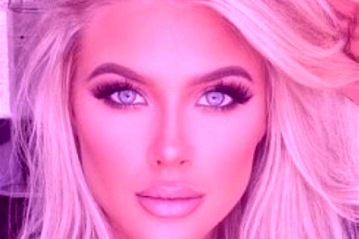 Aurora, 34, a platinum blonde brown-eyed mixed companion based in Maasin. Offering Roleplay, Prostate Massage, Tantra. Available for incall and outcall, day ...
