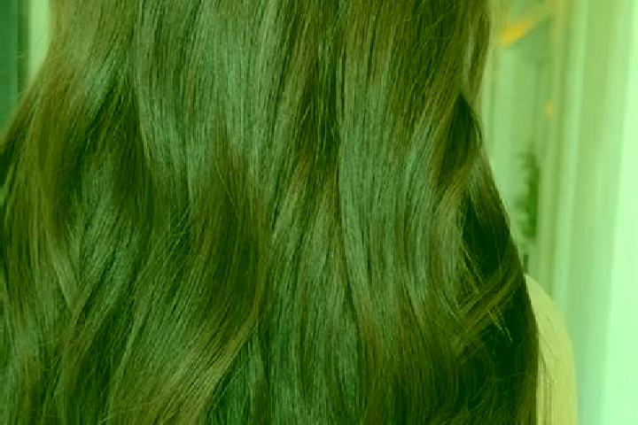 Aurora, 34, a red brown-eyed caribbean companion based in Scandriglia. Offering Striptease, Overnight, OWO. Available for incall and outcall, day and evening...
