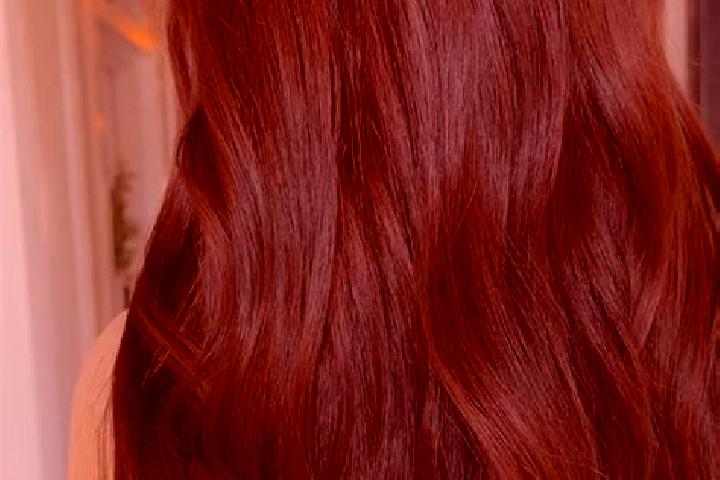 Aurora, 34, a red brown-eyed middle eastern companion based in Bouldercombe. Offering GFE, Girlfriend Experience, CIM, Dinner Date. Available for incall and ...