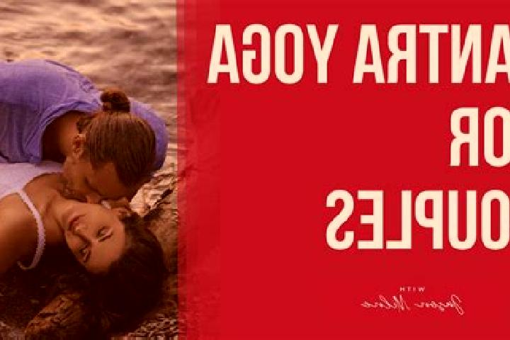 Aurora, 34, a red dark-eyed indian companion based in Lajosmizse. Offering Deep French Kissing, BDSM, Tantra, Erotic Massage. Available for incall and outcal...