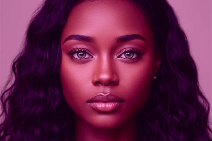 Aurora, 34, a red green-eyed ebony companion based in Karuva. Offering Girlfriend Experience, Overnight, Massage, Roleplay. Available for incall and outcall,...