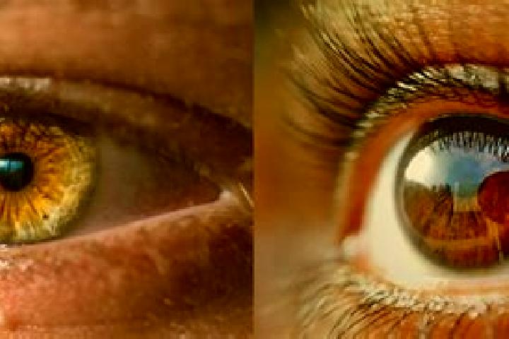 Aurora, 34, a red hazel-eyed mixed companion based in Yeditepe. Offering Fetish, Tantra, Couples, Domination. Available for incall and outcall, overnight boo...