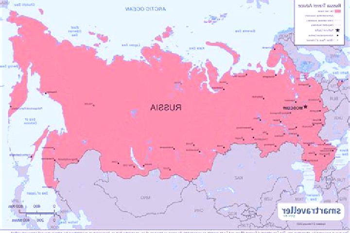Aurora, 34 — Escort in Aksha, Russia