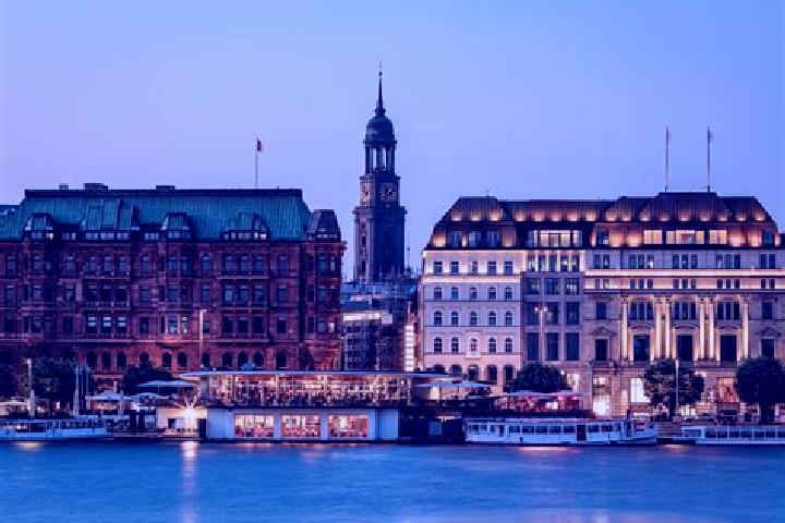 Aurora, 34 — Escort in Aled, Sweden