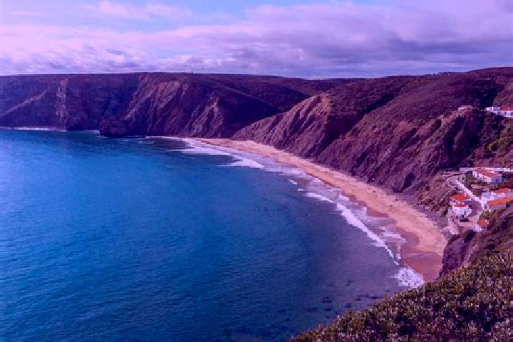 Aurora, 34 — Escort in Aljezur, Portugal