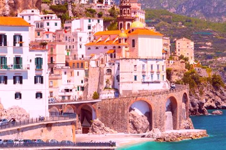 Aurora, 34 — Escort in Andorno Cacciorna, Italy