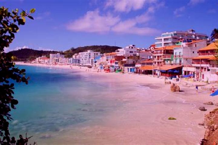 Aurora, 34 — Escort in Arraial, Brazil